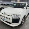 toyota probox-van 2018 AF-NCP160-0095927 image 1