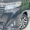 toyota roomy 2018 CFJ1774873 image 12