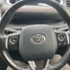 toyota sienta 2017 -TOYOTA--Sienta DAA-NHP170G--NHP170-7076938---TOYOTA--Sienta DAA-NHP170G--NHP170-7076938- image 14