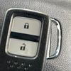 honda fit 2015 CFJ1573705 image 6