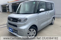 daihatsu tanto 2022 -DAIHATSU--Tanto 6BA-LA650S--LA650S-0175812---DAIHATSU--Tanto 6BA-LA650S--LA650S-0175812-