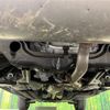 nissan x-trail 2024 -NISSAN--X-Trail 6AA-SNT33--SNT33-044258---NISSAN--X-Trail 6AA-SNT33--SNT33-044258- image 19