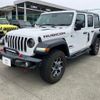 jeep wrangler 2021 quick_quick_JL36L_1C4HJXMG6MW853425 image 2