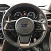 subaru forester 2019 -SUBARU--Forester 5AA-SKE--SKE-018643---SUBARU--Forester 5AA-SKE--SKE-018643- image 11