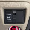 honda n-box 2019 -HONDA--N BOX DBA-JF3--JF3-1305576---HONDA--N BOX DBA-JF3--JF3-1305576- image 6