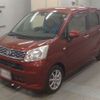 daihatsu move 2015 -DAIHATSU--Move DBA-LA150S--LA150S-1016232---DAIHATSU--Move DBA-LA150S--LA150S-1016232- image 1