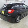 subaru impreza-wagon 2016 -SUBARU--Impreza Wagon GP3--031521---SUBARU--Impreza Wagon GP3--031521- image 2