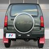 suzuki jimny 2016 -SUZUKI--Jimny ABA-JB23W--JB23W-761381---SUZUKI--Jimny ABA-JB23W--JB23W-761381- image 16