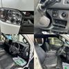 toyota hiace-van 2019 quick_quick_QDF-GDH201V_GDH201-1025658 image 7