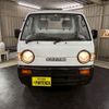 suzuki carry-truck 1993 CFJ1762431 image 4