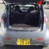 subaru r1 2006 -SUBARU 【三重 582ｻ2866】--R1 RJ1--010430---SUBARU 【三重 582ｻ2866】--R1 RJ1--010430- image 11