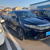 toyota harrier 2017 -TOYOTA--Harrier DBA-ASU60W--ASU60-0003828---TOYOTA--Harrier DBA-ASU60W--ASU60-0003828- image 3