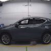 lexus nx 2022 -LEXUS 【名古屋 332ﾎ2538】--Lexus NX 6AA-AAZH20--AAZH20-1002833---LEXUS 【名古屋 332ﾎ2538】--Lexus NX 6AA-AAZH20--AAZH20-1002833- image 9