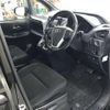 toyota noah 2015 -TOYOTA 【名変中 】--Noah ZRR80G--0145106---TOYOTA 【名変中 】--Noah ZRR80G--0145106- image 24