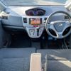 daihatsu move 2012 quick_quick_DBA-LA100S_LA100S-0123940 image 14