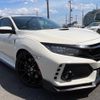 honda civic 2017 -HONDA--Civic DBA-FK8--FK8-1000034---HONDA--Civic DBA-FK8--FK8-1000034- image 17