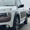 citroen c4 2017 CFJ1752025 image 18
