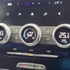 renault megane 2022 CFJ1660066 image 7