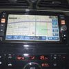 nissan serena 2012 -NISSAN--Serena FC26--071672---NISSAN--Serena FC26--071672- image 7