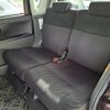 daihatsu tanto 2009 -DAIHATSU--Tanto DBA-L375S--L375S-0222553---DAIHATSU--Tanto DBA-L375S--L375S-0222553- image 4