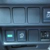 nissan x-trail 2021 quick_quick_5BA-NT32_NT32-611653 image 11