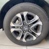 honda freed-plus 2019 CFJ1740576 image 9