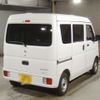 suzuki every 2023 -SUZUKI 【静岡 480た8737】--Every DA17V-705255---SUZUKI 【静岡 480た8737】--Every DA17V-705255- image 2