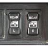 toyota toyoace 2017 GOO_NET_EXCHANGE_0208594A30250419W001 image 33