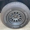 toyota land-cruiser-prado 1997 -TOYOTA--Land Cruiser Prado KD-KZJ95W--KZJ95-0040786---TOYOTA--Land Cruiser Prado KD-KZJ95W--KZJ95-0040786- image 11