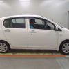 daihatsu mira-e-s 2015 -DAIHATSU 【群馬 581ﾉ 861】--Mira e:s DBA-LA300S--LA300S-1313429---DAIHATSU 【群馬 581ﾉ 861】--Mira e:s DBA-LA300S--LA300S-1313429- image 8