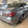 toyota crown-hybrid 2018 CFJ1782196 image 17