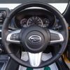 daihatsu copen 2020 CFJ1565254 image 8