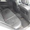 mercedes-benz c-class-station-wagon 2014 -MERCEDES-BENZ--Benz C Class Wagon 204249--2G258222---MERCEDES-BENZ--Benz C Class Wagon 204249--2G258222- image 12