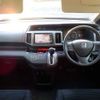 honda stepwagon 2010 -HONDA--Stepwgn DBA-RK1--RK1-1013629---HONDA--Stepwgn DBA-RK1--RK1-1013629- image 21