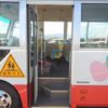 mitsubishi-fuso rosa-bus 2007 23352509 image 34