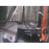 toyota aqua 2022 -TOYOTA--AQUA MXPK11-2069843---TOYOTA--AQUA MXPK11-2069843- image 13