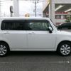 suzuki alto-lapin 2015 CFJ1841049 image 23