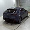 mazda mazda3 2020 CFJ1615296 image 6