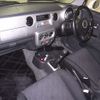 suzuki alto-lapin 2004 -SUZUKI--Alto Lapin HE21S-930837---SUZUKI--Alto Lapin HE21S-930837- image 5