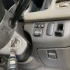 toyota hiace-van 2006 CFJ1855911 image 15