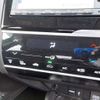 honda fit 2017 -HONDA 【野田 500】--Fit DAA-GP5--GP5-1308468---HONDA 【野田 500】--Fit DAA-GP5--GP5-1308468- image 23