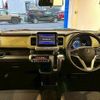 suzuki xbee 2018 quick_quick_DAA-MN71S_MN71S-131083 image 2
