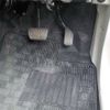 daihatsu move 2017 CFJ1813949 image 28