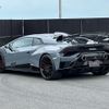 lamborghini huracan 2023 CFJ1740982 image 16