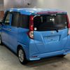 toyota roomy 2019 -TOYOTA--Roomy M900A-0345276---TOYOTA--Roomy M900A-0345276- image 2