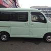 daihatsu hijet-van 2024 CFJ1680086 image 8
