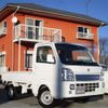 suzuki carry-truck 2023 -SUZUKI--Carry Truck DA16T--DA16T-718077---SUZUKI--Carry Truck DA16T--DA16T-718077- image 1