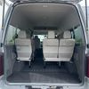 nissan nv350-caravan-microbus 2019 GOO_JP_700070896330240706001 image 16