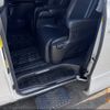 toyota vellfire 2012 -TOYOTA 【静岡 337ｿ1717】--Vellfire ATH20W--8002681---TOYOTA 【静岡 337ｿ1717】--Vellfire ATH20W--8002681- image 18
