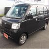 daihatsu hijet-van 2012 -DAIHATSU 【盛岡 480ｳ9293】--Hijet Van S331V--0067493---DAIHATSU 【盛岡 480ｳ9293】--Hijet Van S331V--0067493- image 18